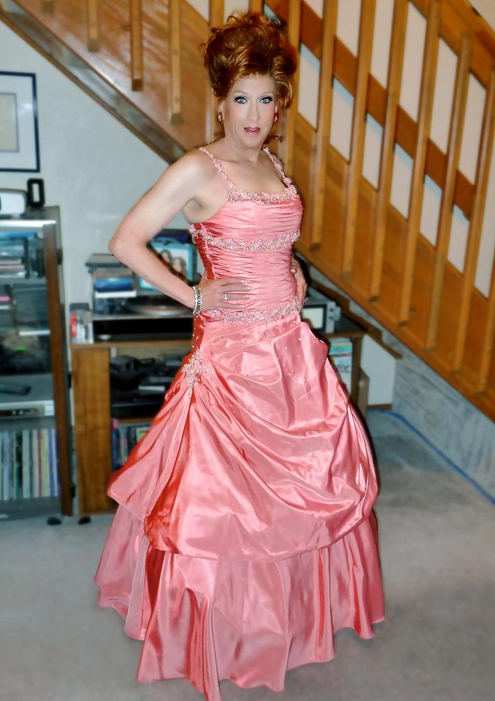 25P Fashion