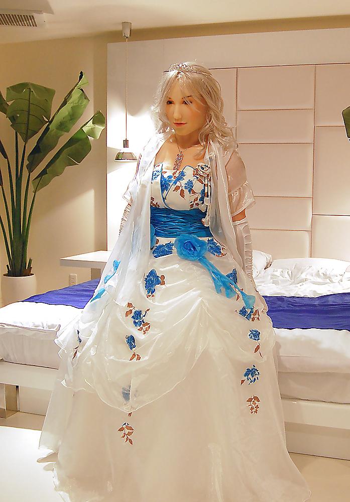 25P Fashion