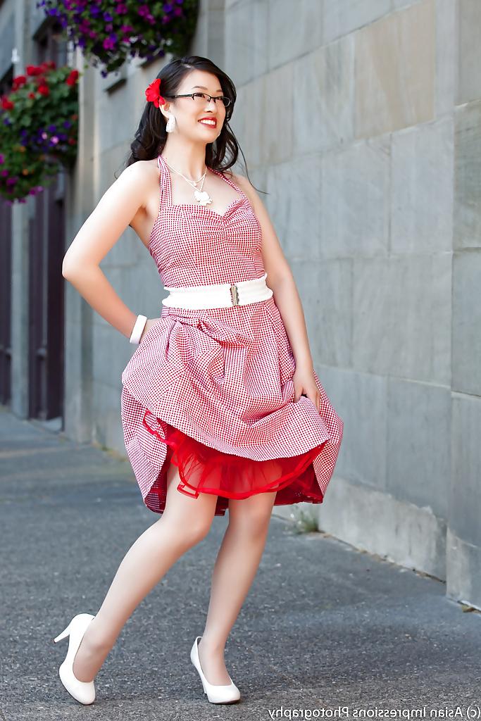 25P Fashion