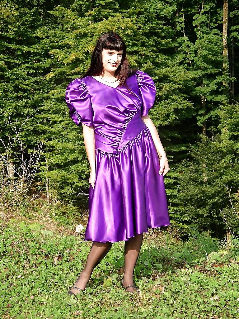 25P Fashion