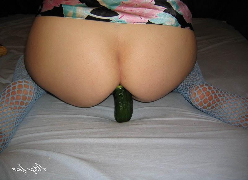 25P ATZE fun 24 Vegetable