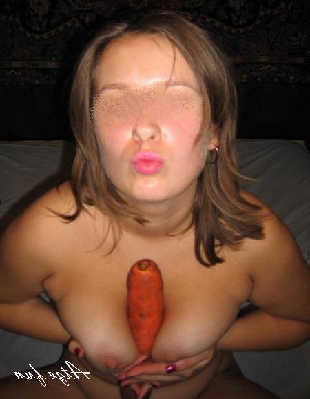 25P ATZE fun 24 Vegetable