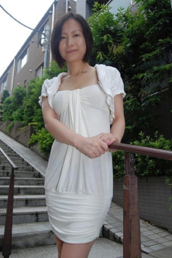 10P Amateur Asian 2425