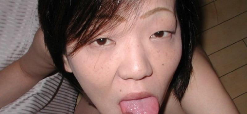 10P Amateur Asian 2431