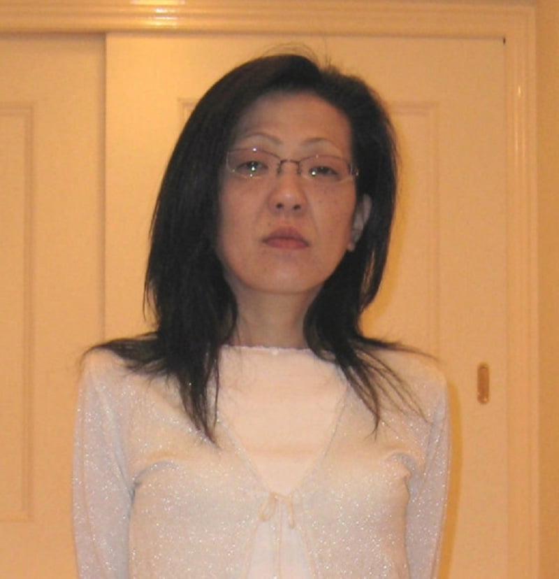 10P Amateur Asian 2431