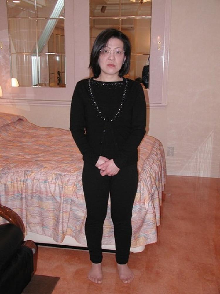 10P Amateur Asian 2431