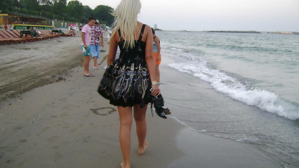 21P Romanian 1