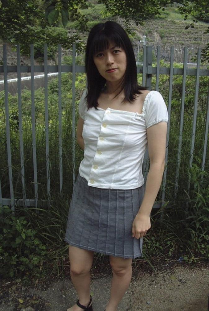 10P Amateur Asian 2433