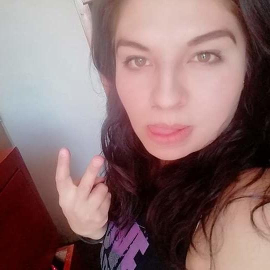 25P Par aguascalientes