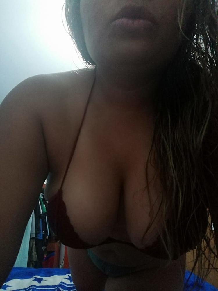 25P Par aguascalientes