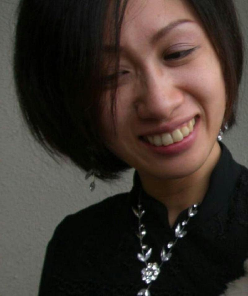 10P Amateur Asian 2413