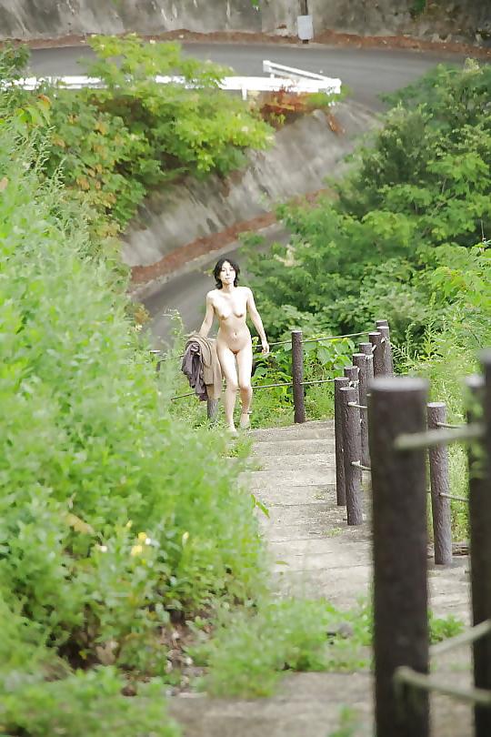 8P Amateur Asian 2406