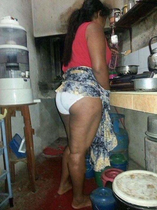 9P Srilankan call 0756148324