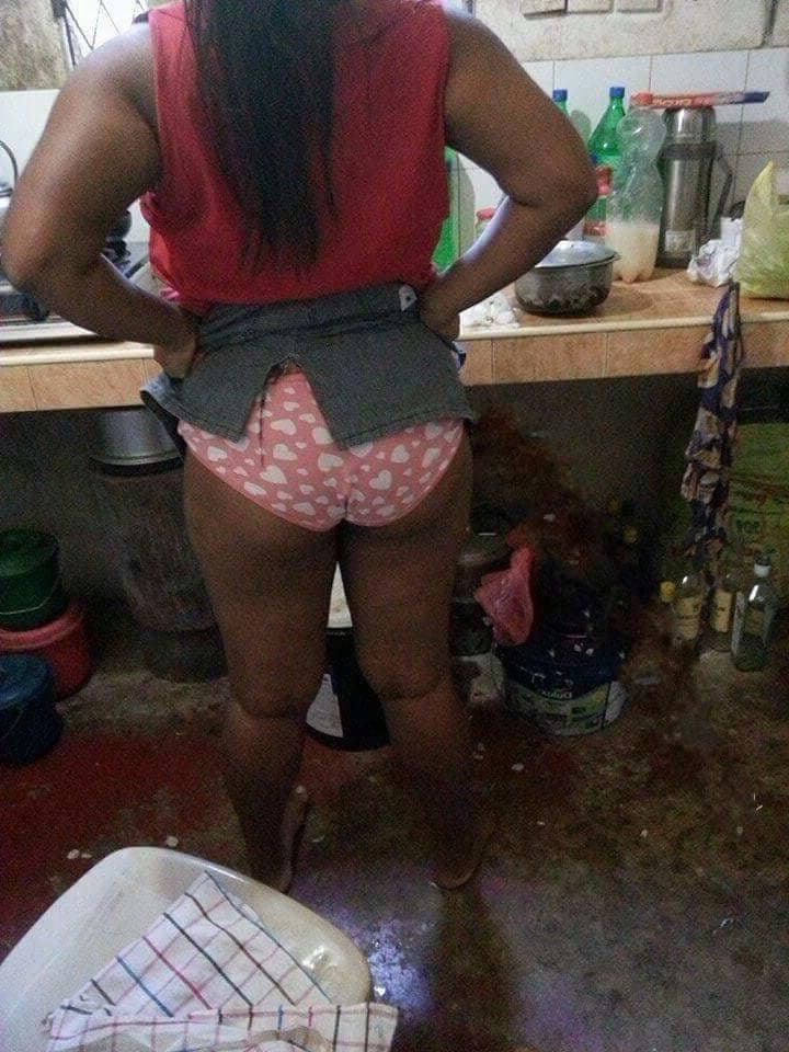 9P Srilankan call 0756148324