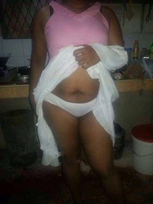 9P Srilankan call 0756148324
