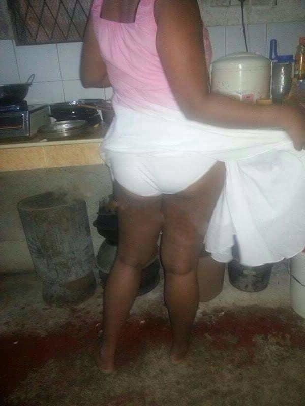 9P Srilankan call 0756148324