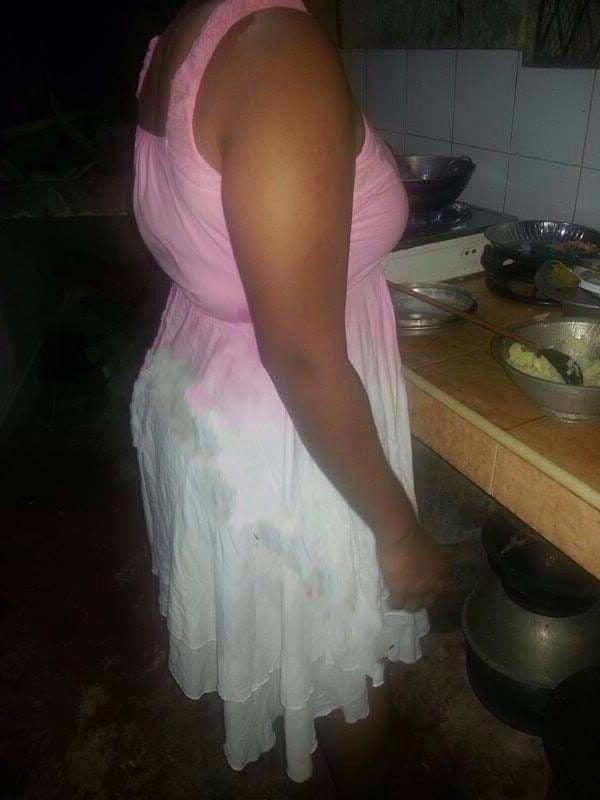9P Srilankan call 0756148324