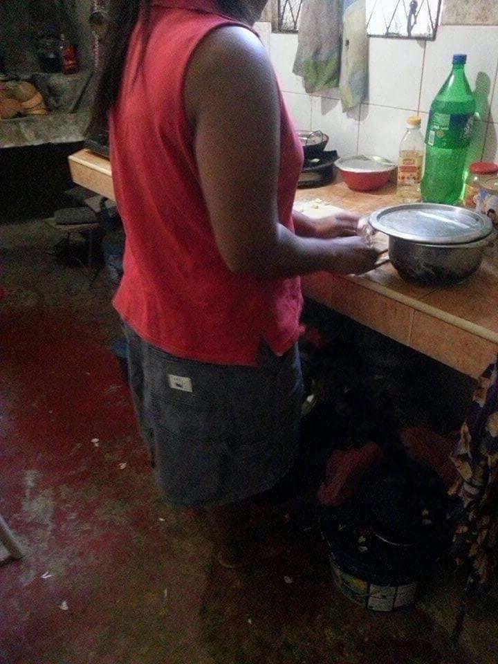 9P Srilankan call 0756148324