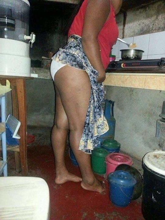 9P Srilankan call 0756148324