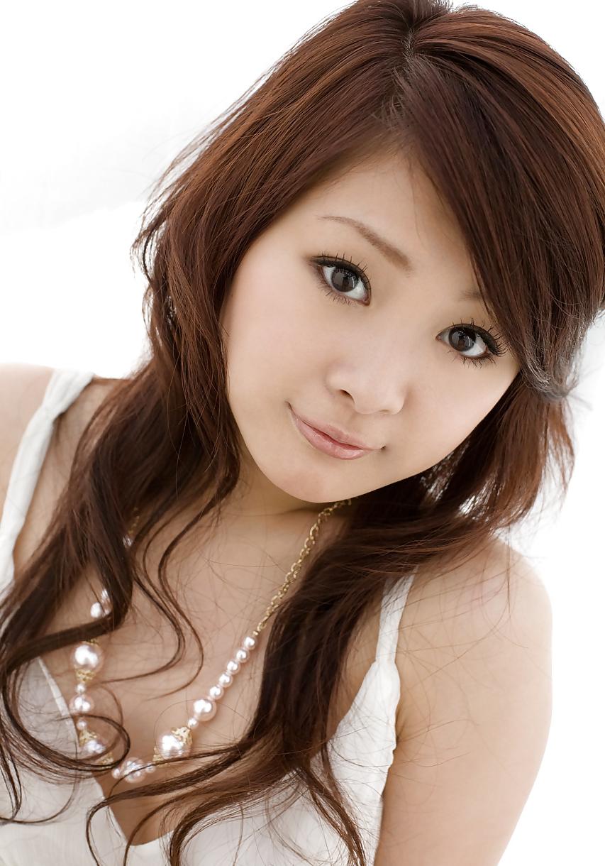 15P Asian beauty set 3