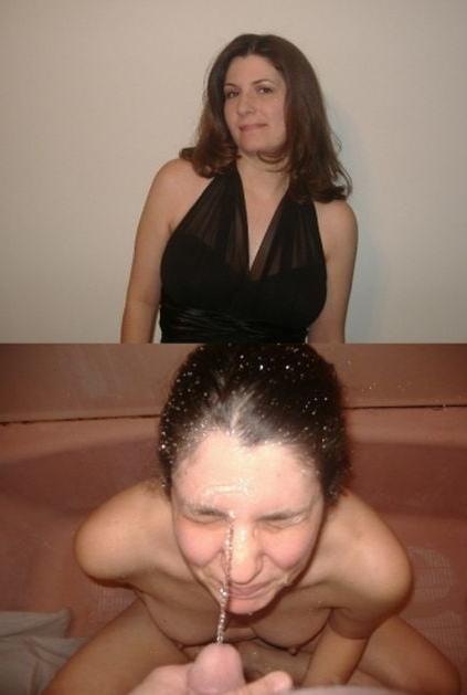 25P Pics 2360 - Pissing On Her