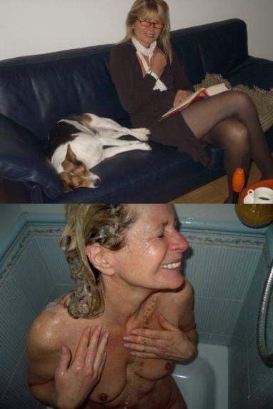 25P Pics 2360 - Pissing On Her