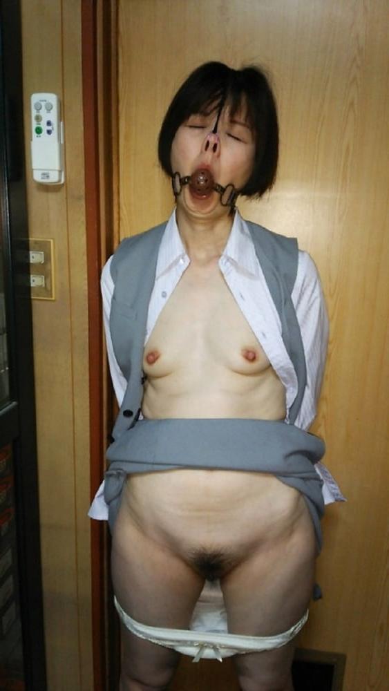 10P Amateur Asian 2432
