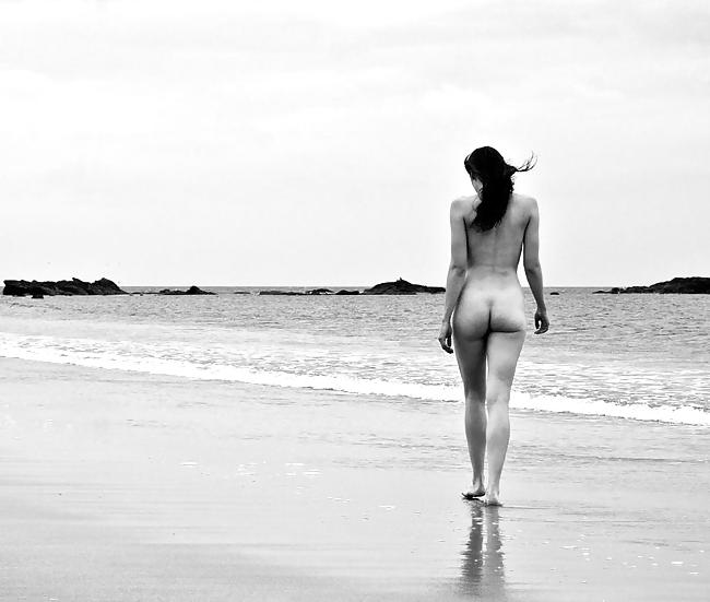 25P B&W Gallery
