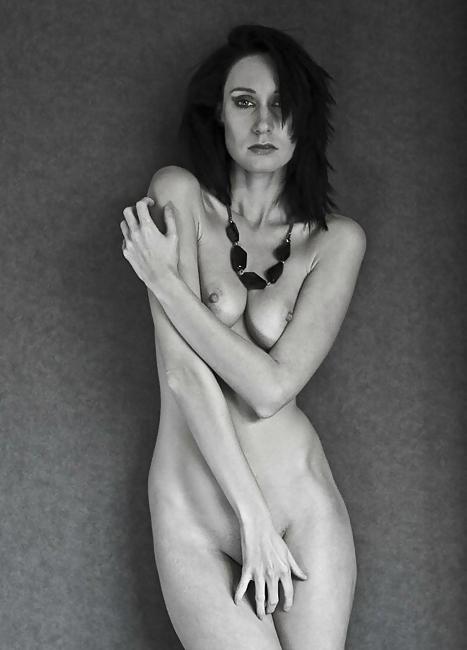 25P B&W Gallery