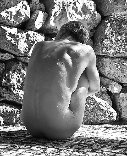 25P B&W Gallery