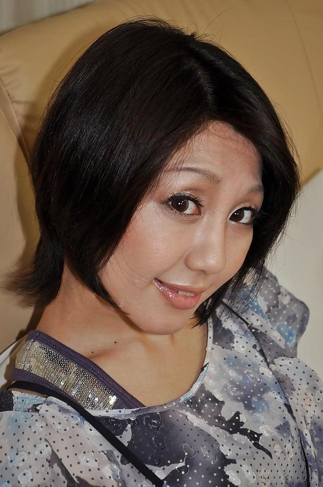 16P Amateur Asian 2424