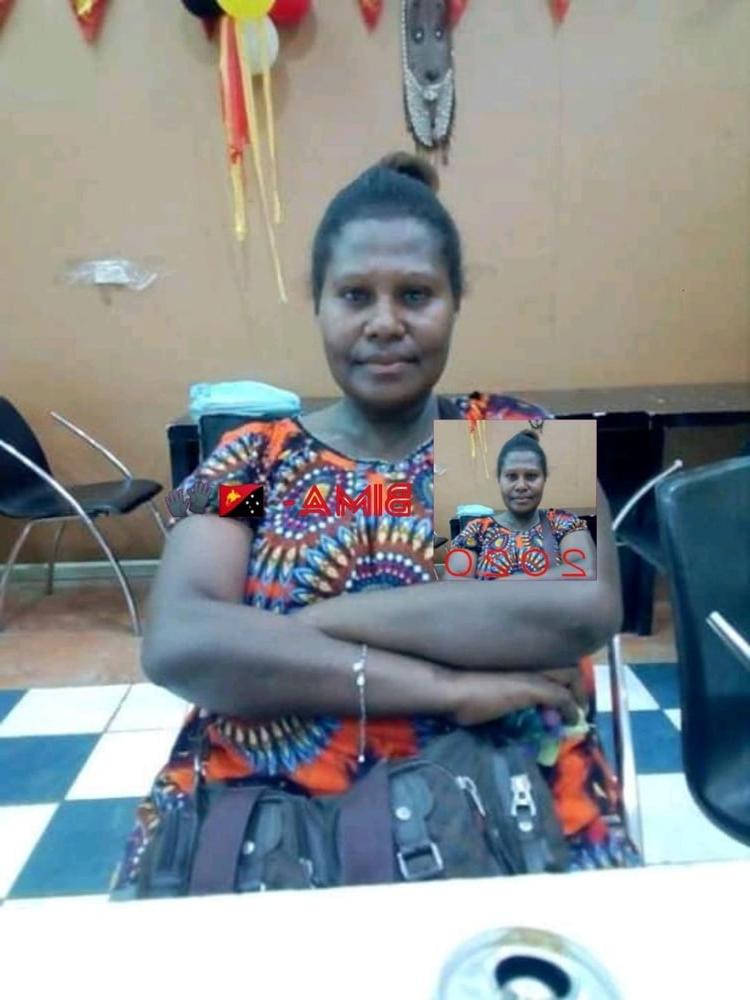 6P Milf Expose (Like Daughter)