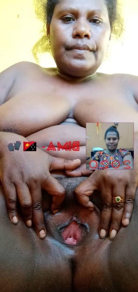 6P Milf Expose (Like Daughter)