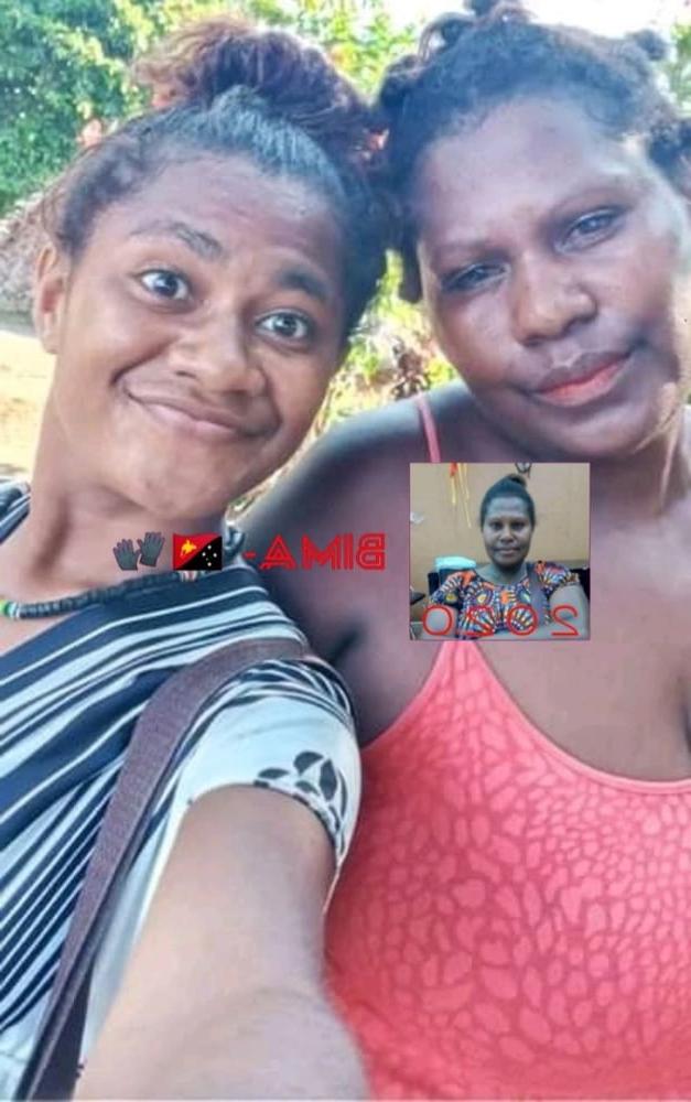 6P Milf Expose (Like Daughter)