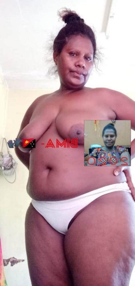 6P Milf Expose (Like Daughter)