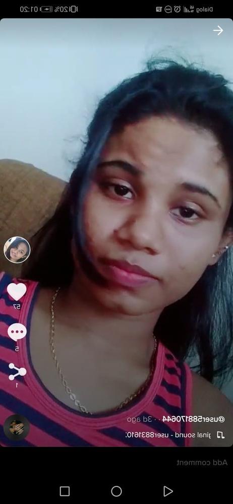 10P Sinhala tik tok