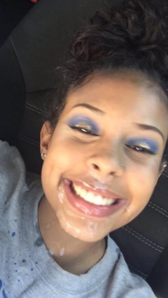 25P Ebony Thots and Hoes 3