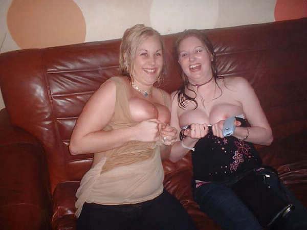 25P Vacation