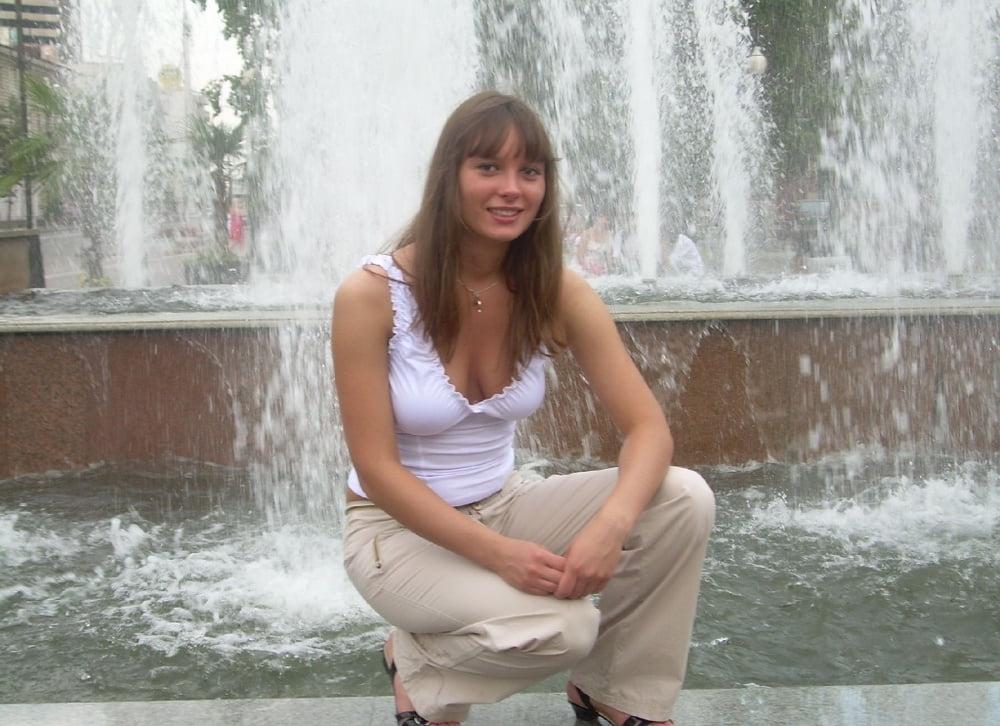 25P Non Nude 3