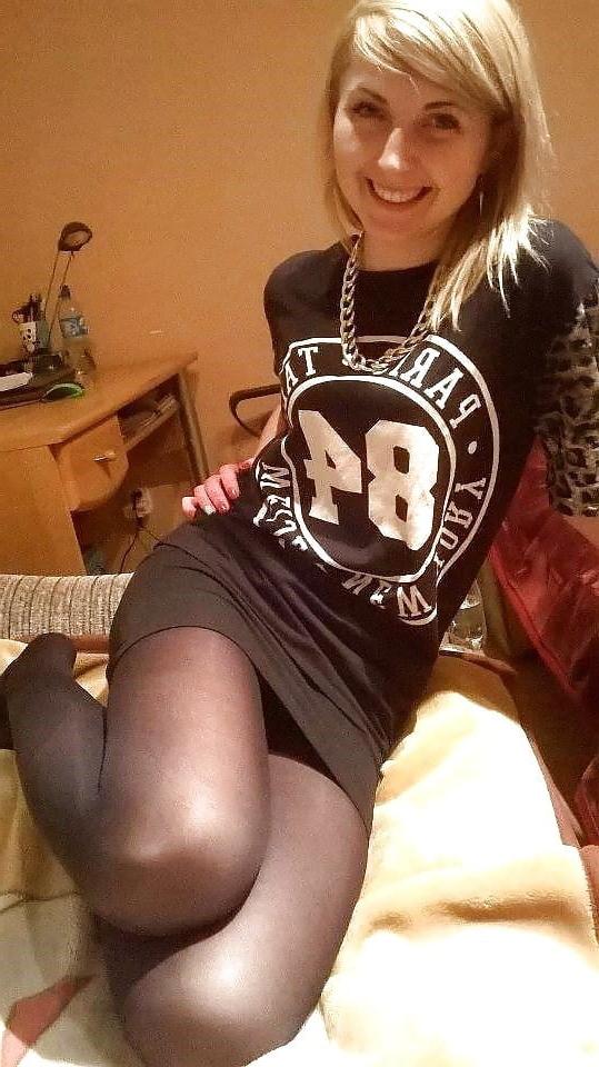 25P Non Nude 3
