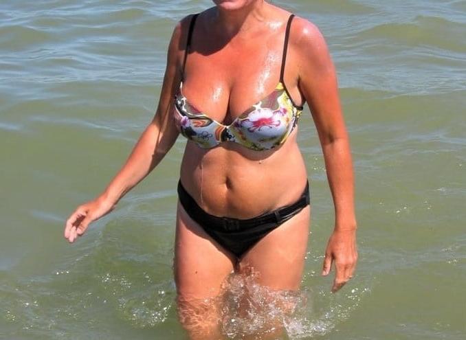 10P Annabellas boobs and nipples