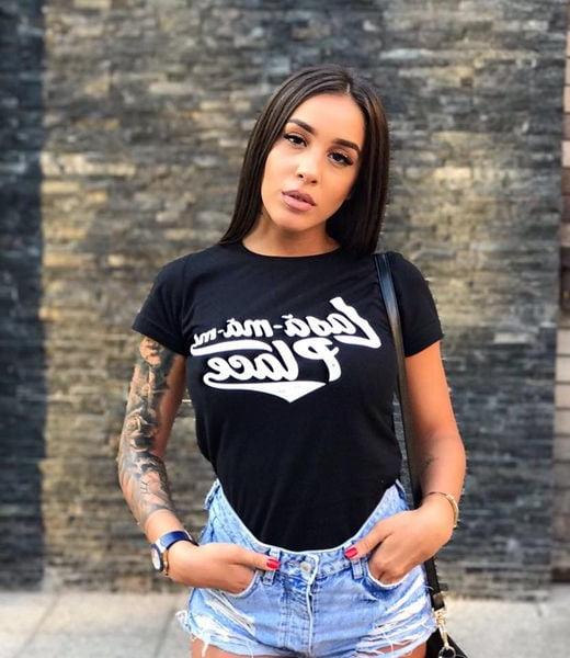 25P Romanian babes of media