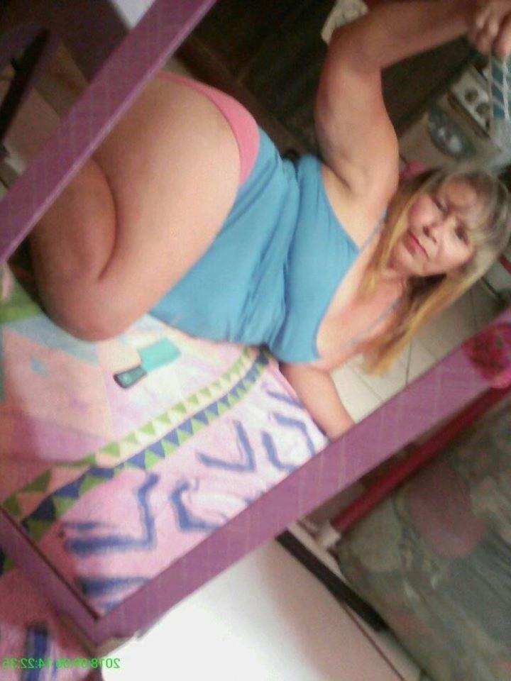 25P mary luz sarmiento bbw ass abuela granny