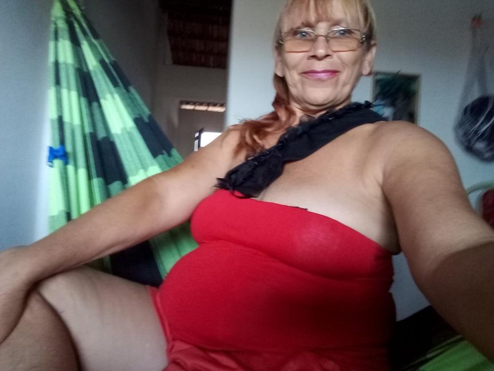 25P mary luz sarmiento bbw ass abuela granny
