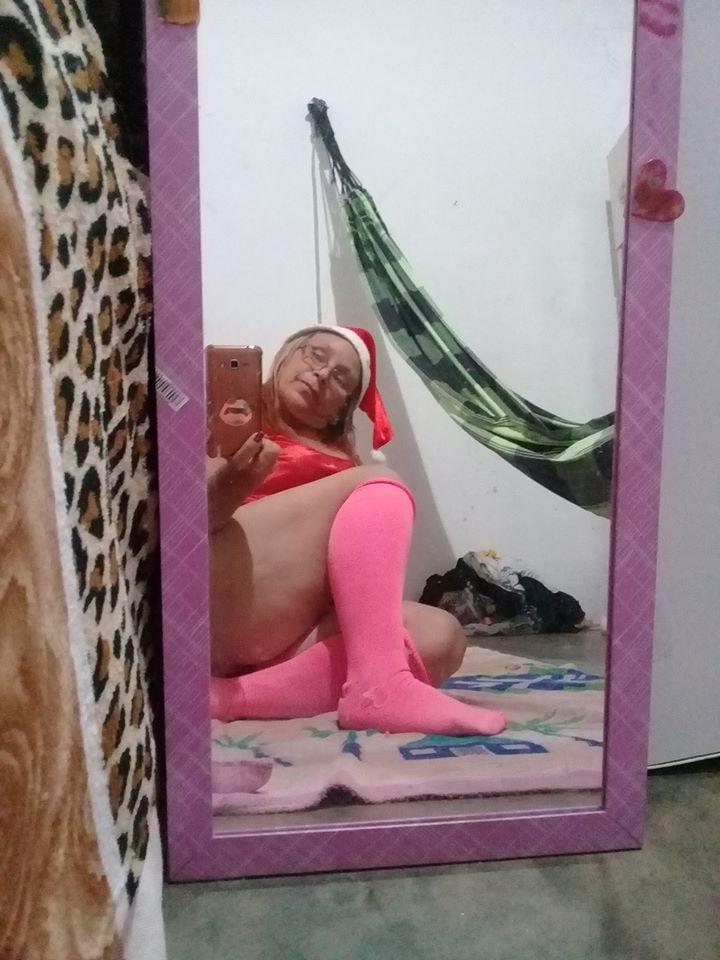 25P mary luz sarmiento bbw ass abuela granny
