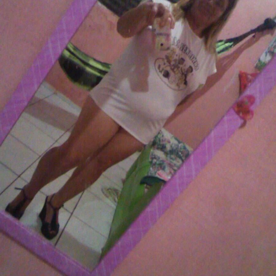 25P mary luz sarmiento bbw ass abuela granny