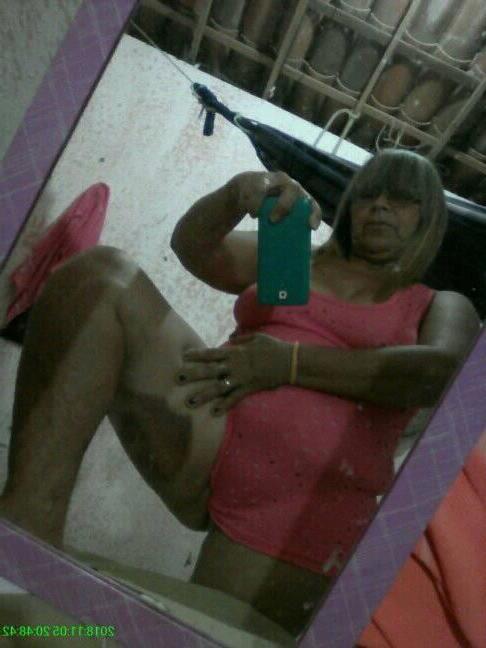 25P mary luz sarmiento bbw ass abuela granny