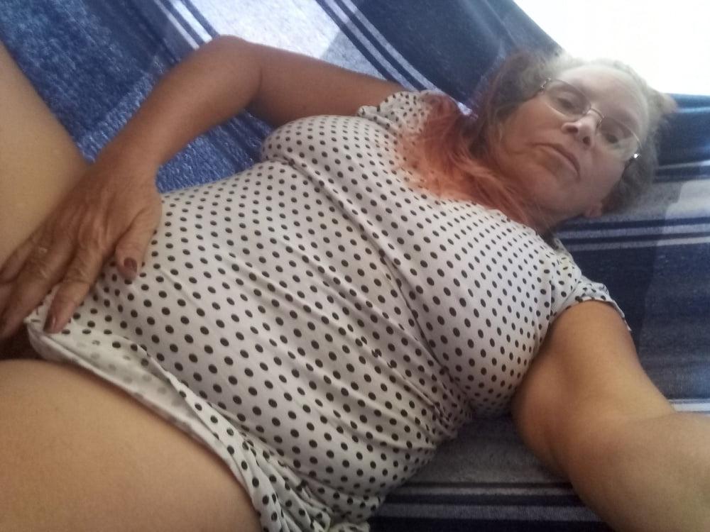 25P mary luz sarmiento bbw ass abuela granny