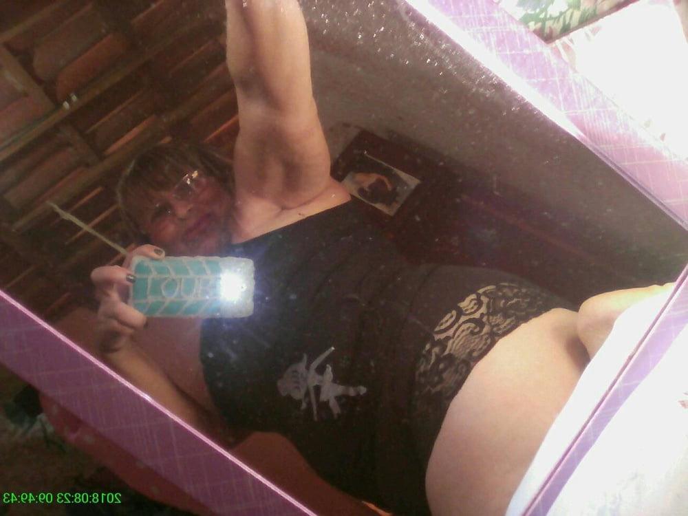 25P mary luz sarmiento bbw ass abuela granny