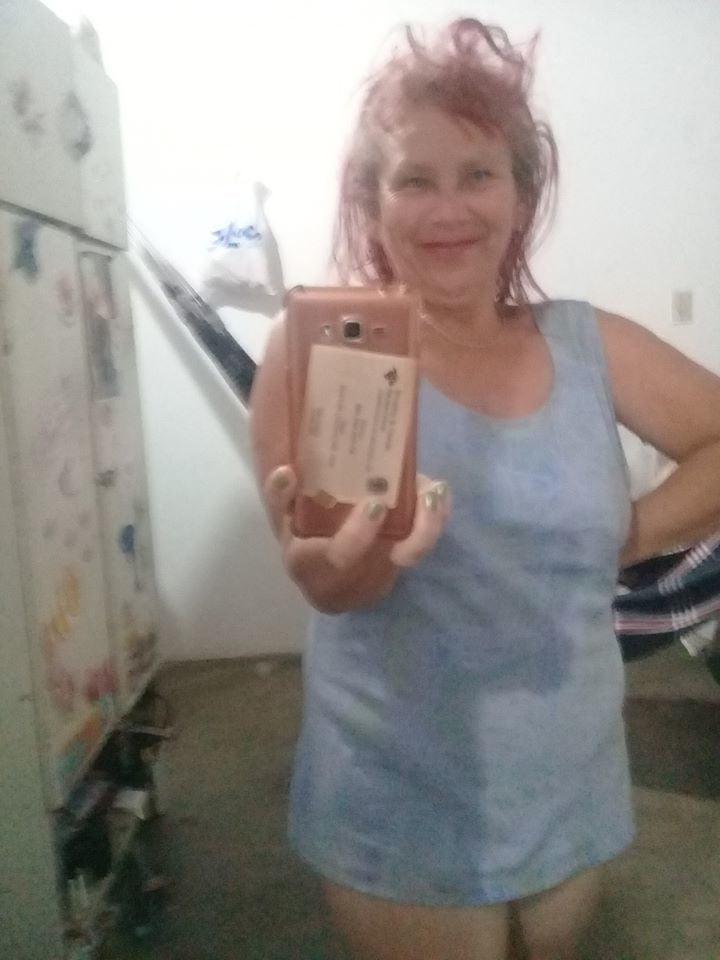 25P mary luz sarmiento bbw ass abuela granny